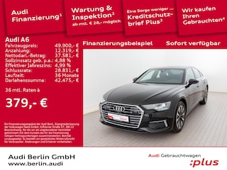 erstes Vorschaubild