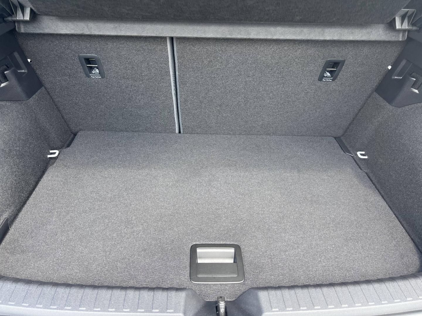 Image about Audi A1 allstreet Avus 35 TFSI 110 kW (150 ch) S tronic