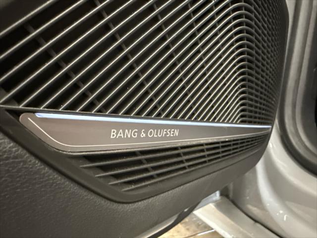 2023 AUDI S5 - Image 28