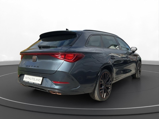 Bild des Autos 4