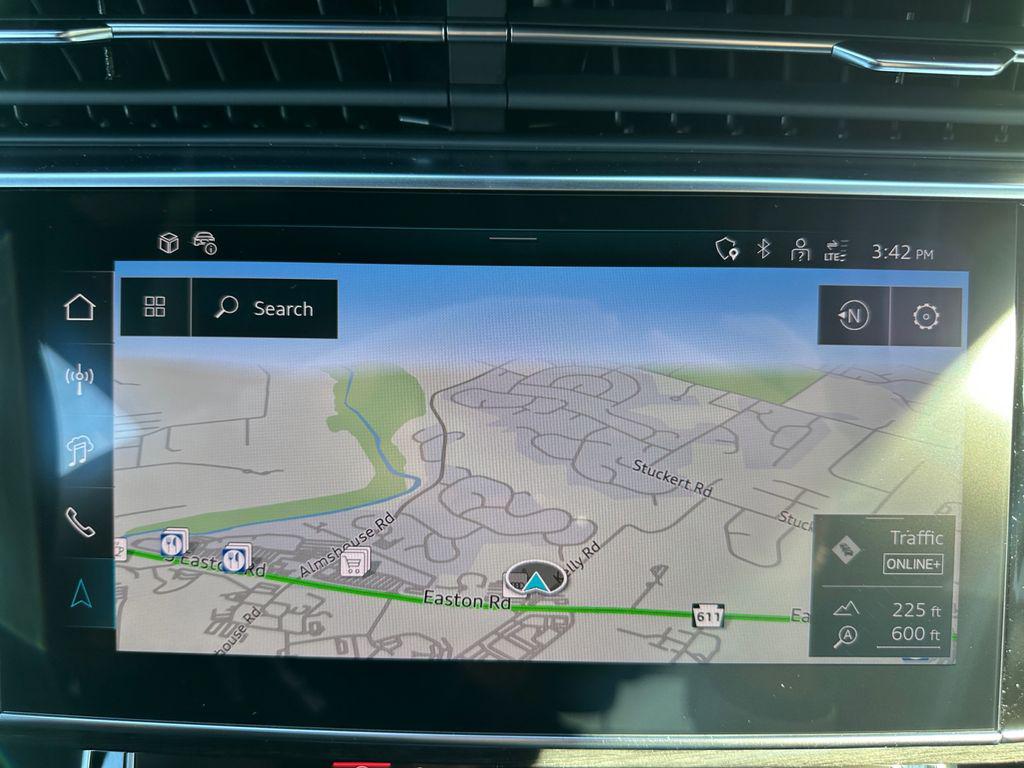 2026 Audi Q8 Premium Plus - Photo 18