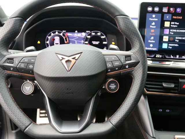 Bild des Autos 16