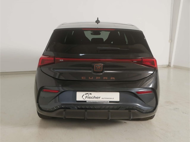 Bild des Autos 6