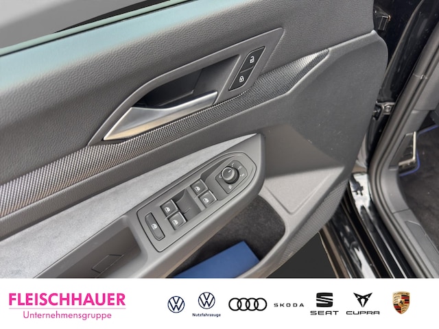 Bild des Autos 7