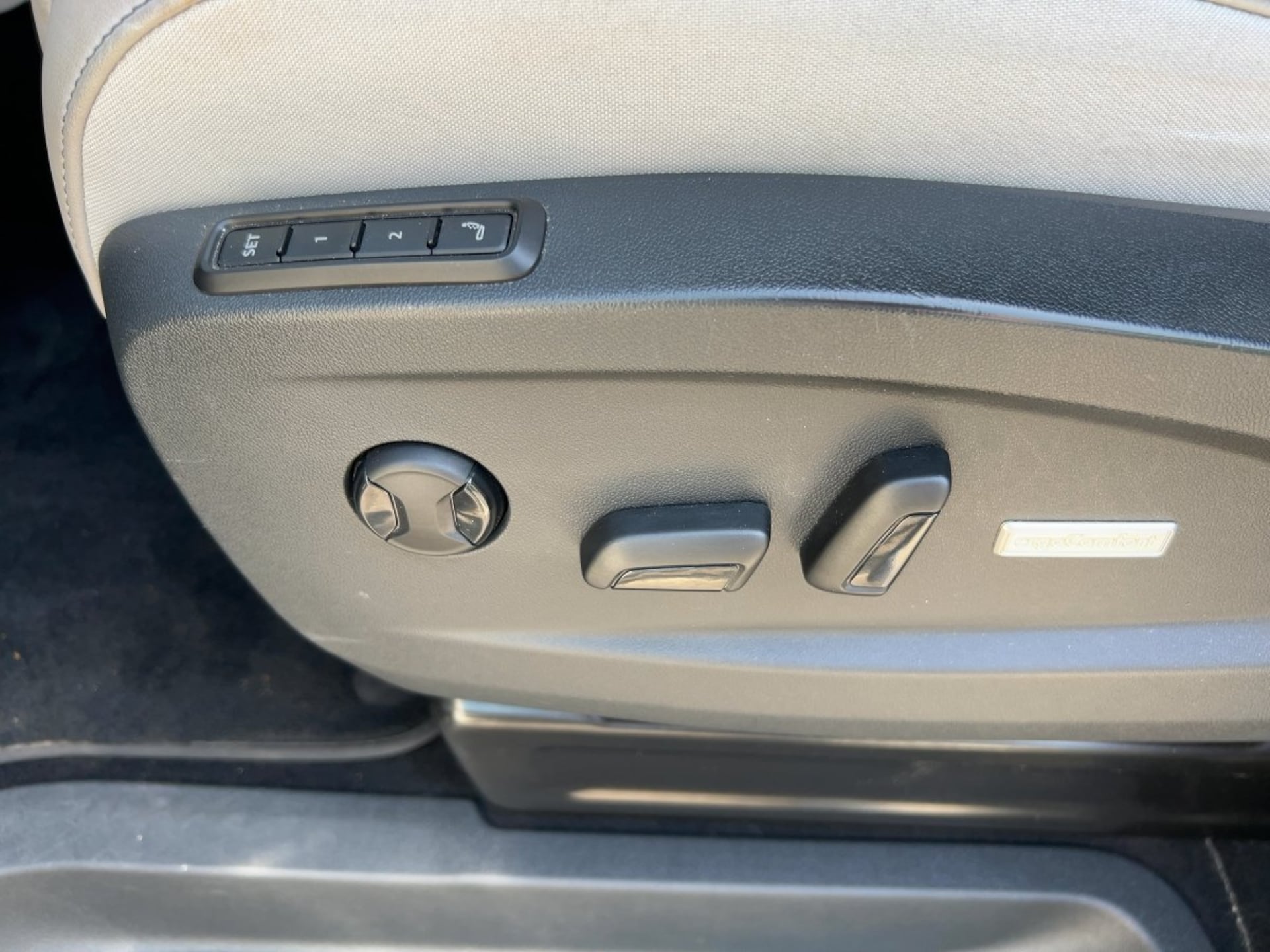 Volkswagen ID. Buzz Pro