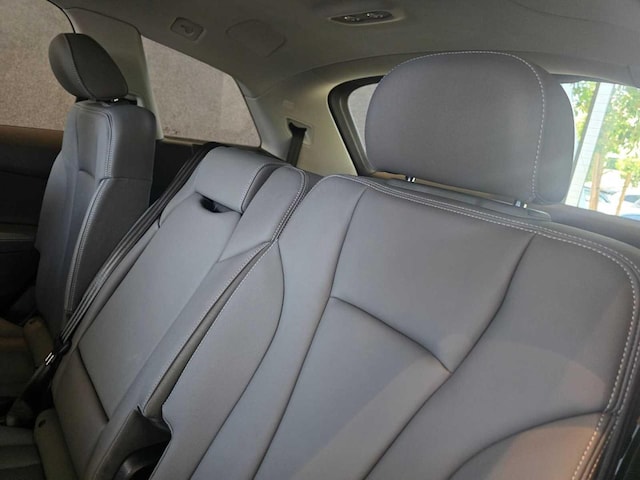 2026 Audi Q7 Premium Plus - Photo 16