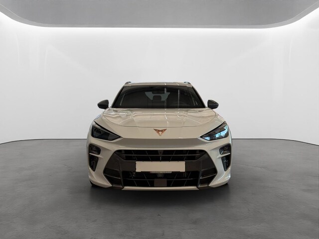 Bild des Autos 3
