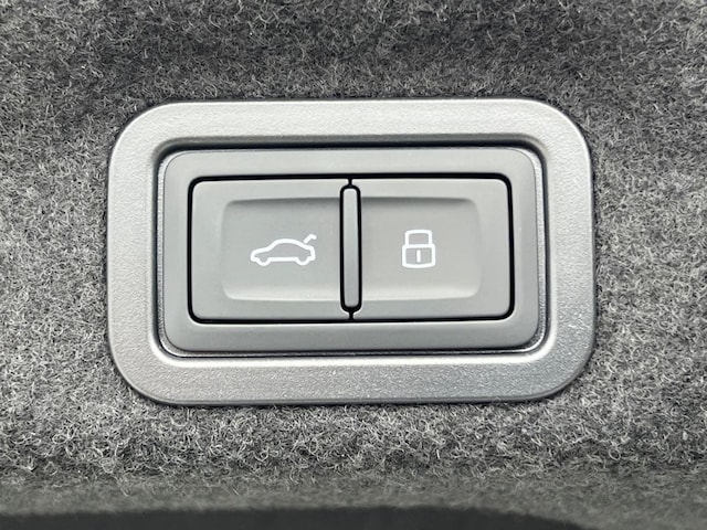 2026 Audi A6 Premium Plus - Photo 13
