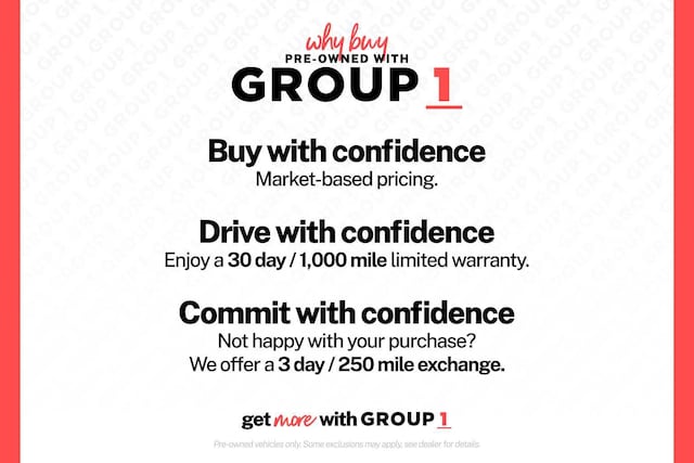 2024 Hyundai Sonata Hybrid