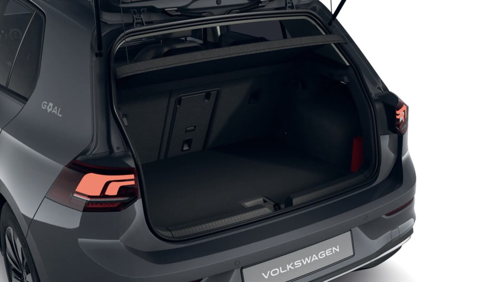 Volkswagen Golf – Bild 11
