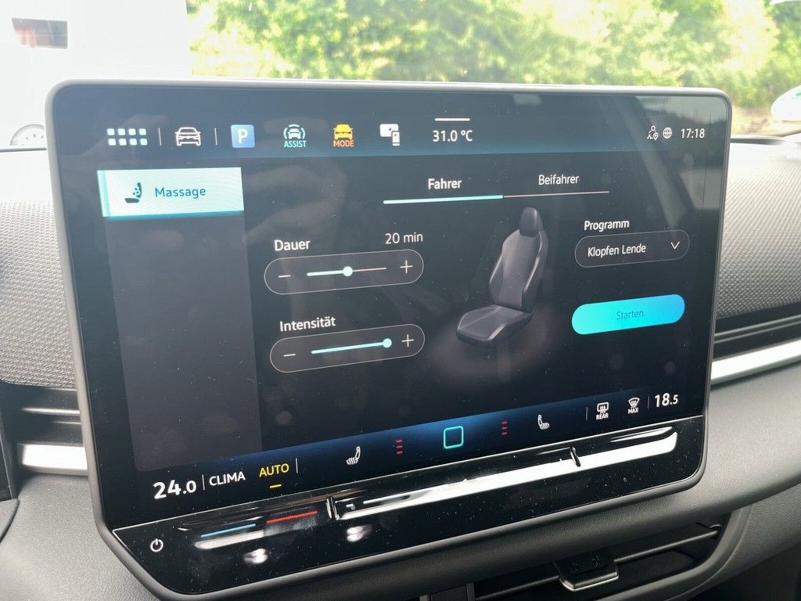 Volkswagen T-Roc – Bild 25