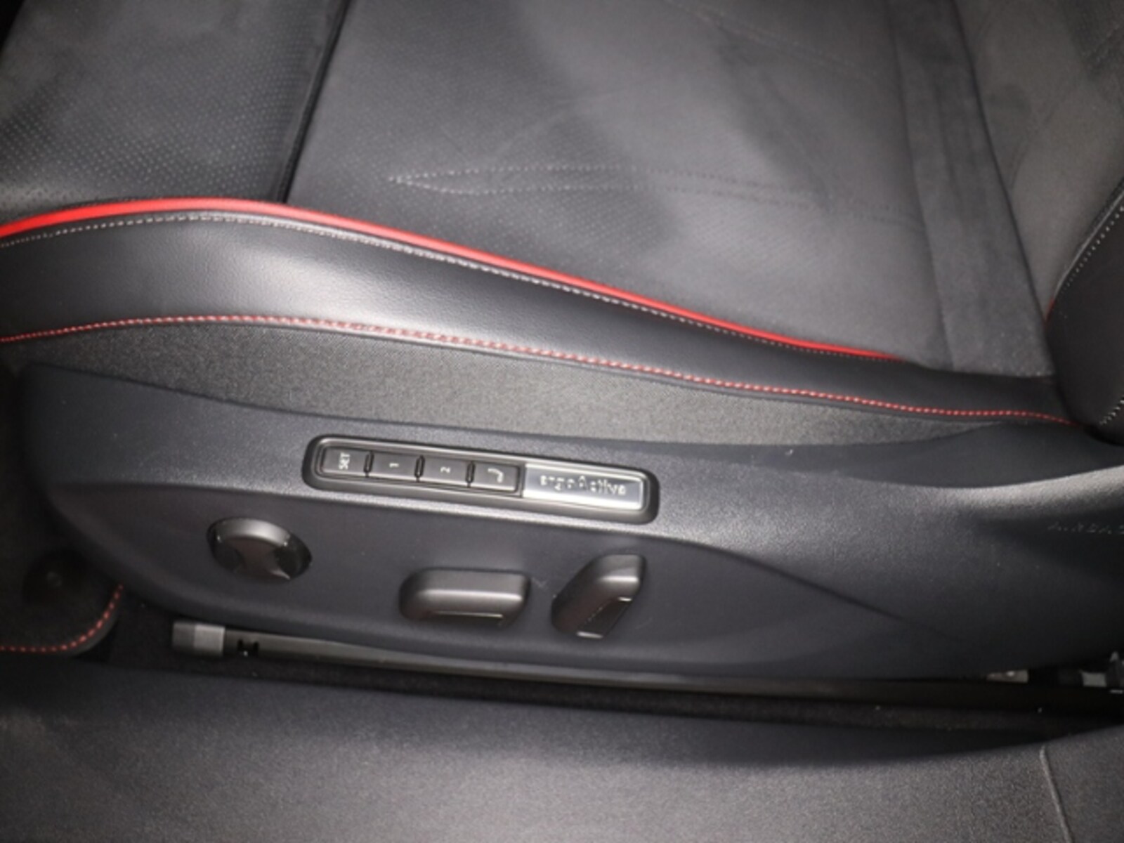 Volkswagen ID.7 Tourer – Bild 11
