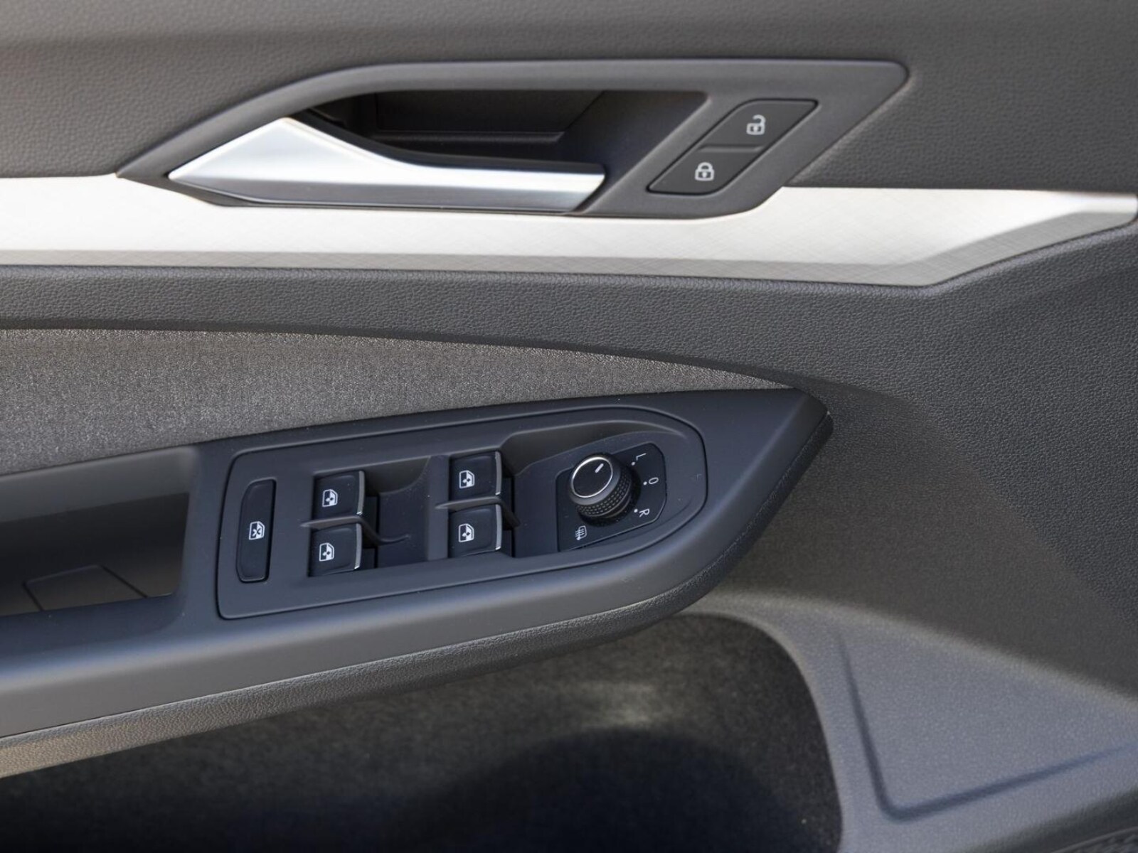 Volkswagen Golf – Bild 10