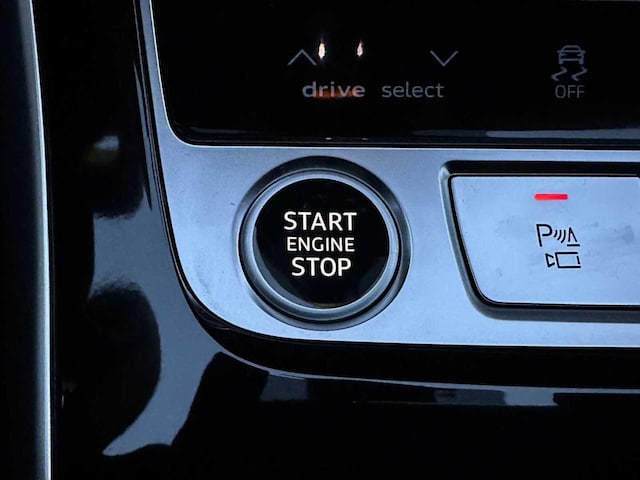 2026 Audi Q8 Premium Plus - Photo 37