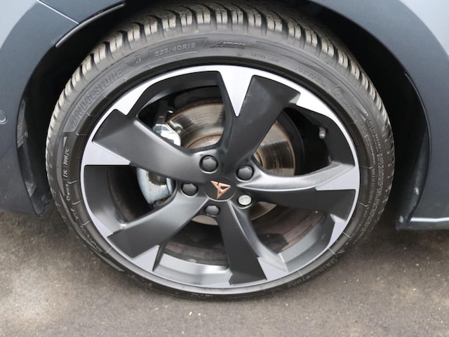 Bild des Autos 18