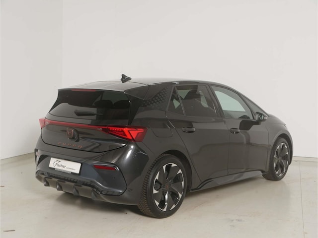 Bild des Autos 7