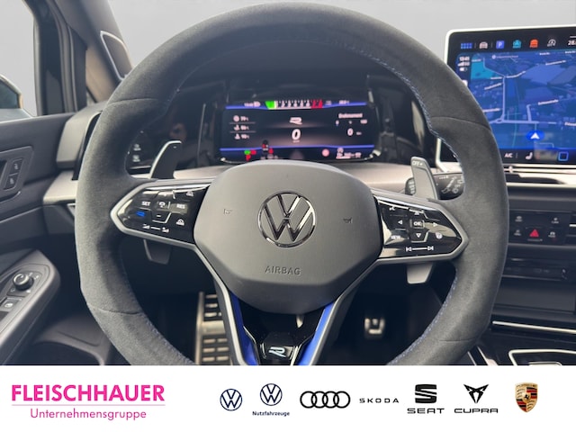 Bild des Autos 8