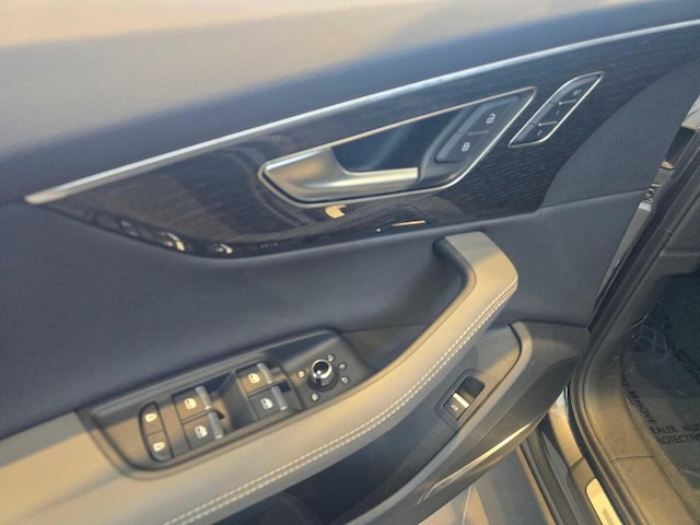 2026 Audi Q7 Premium Plus - Photo 18