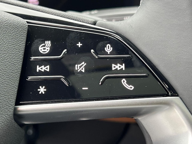 2026 Audi A6 Premium Plus - Photo 19