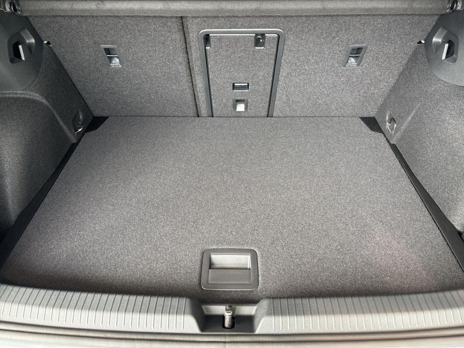 Volkswagen Golf – Bild 7