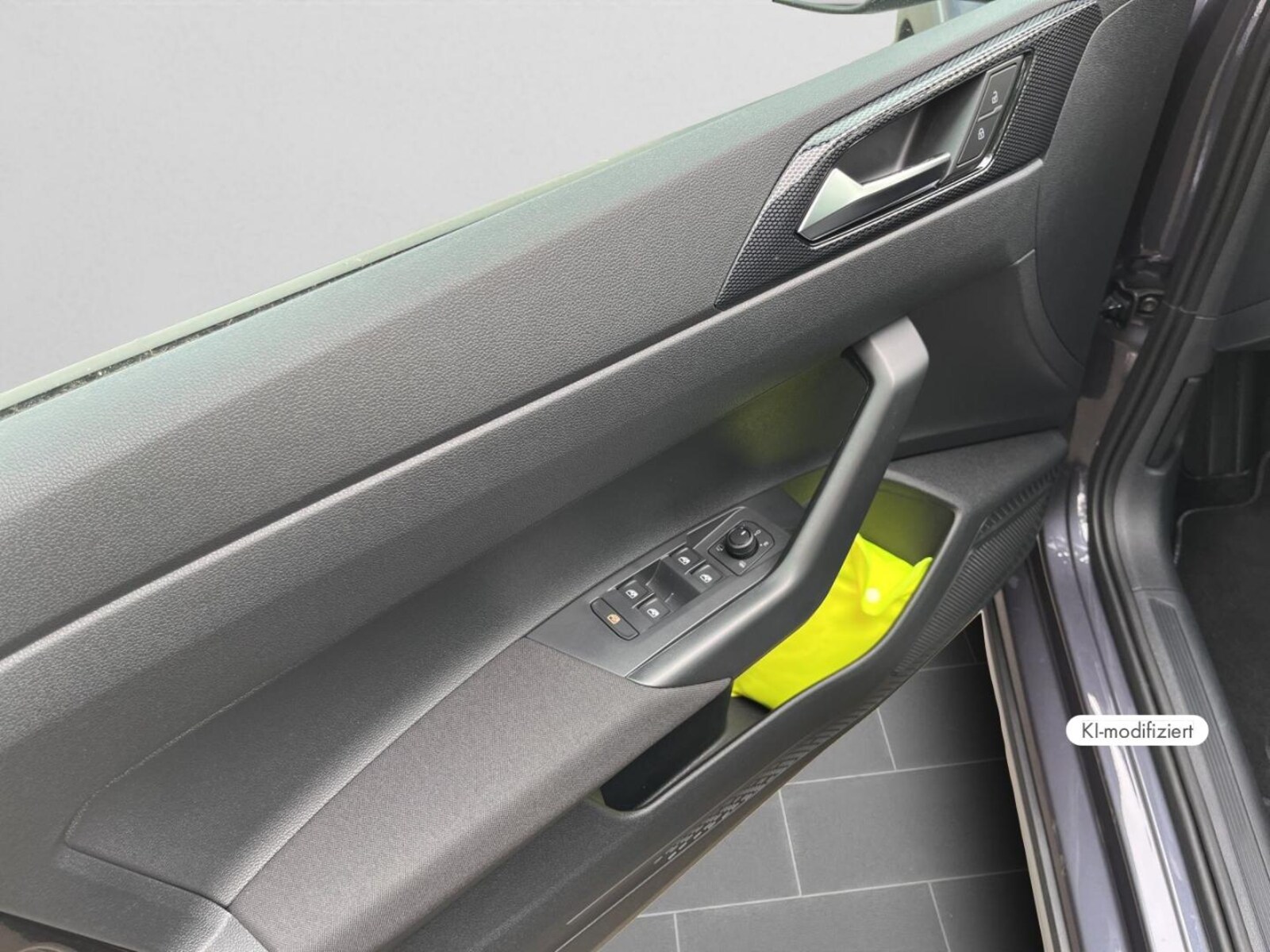 Volkswagen Taigo – Bild 13