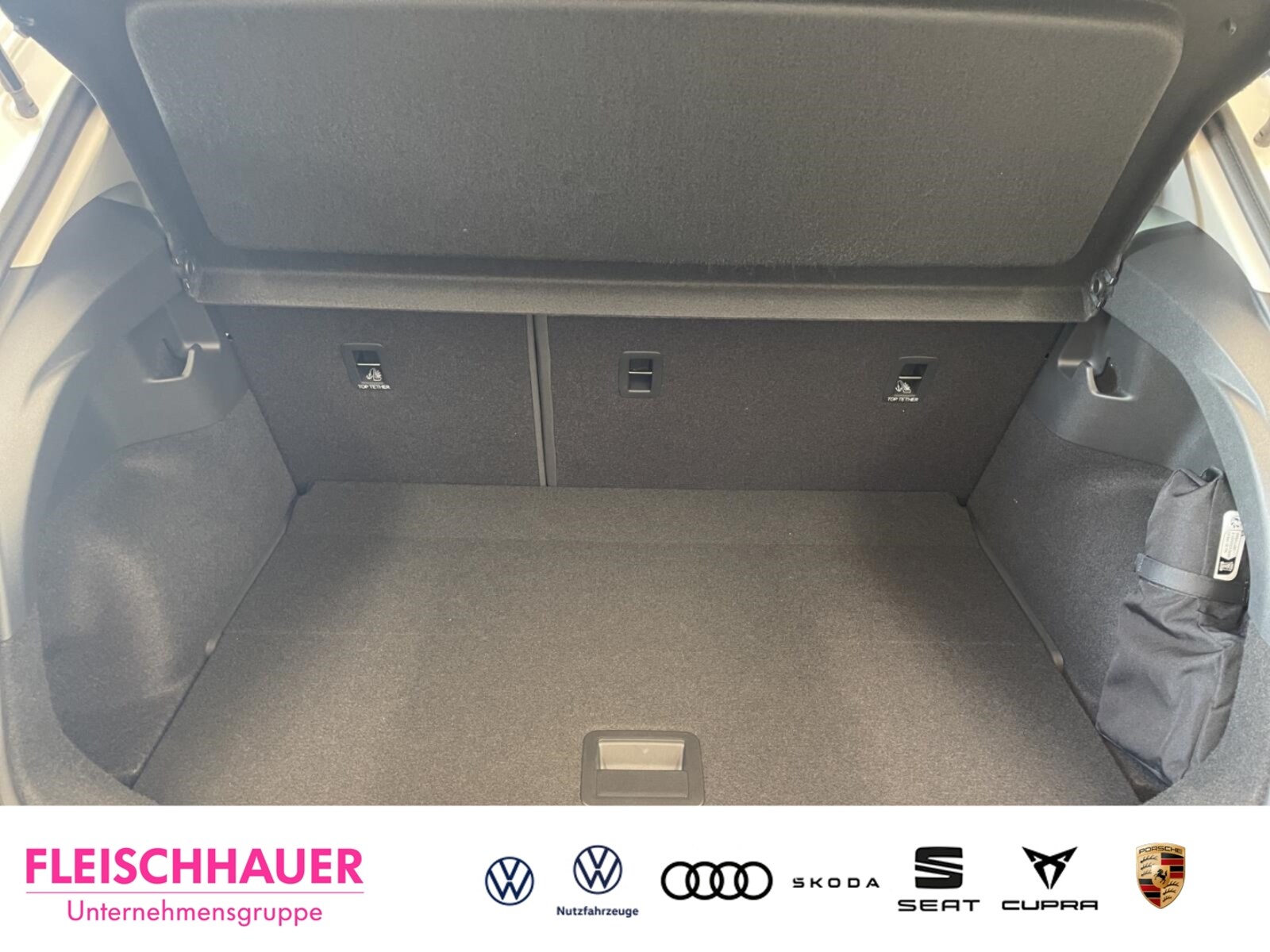 Volkswagen ID. Polo – Bild 6
