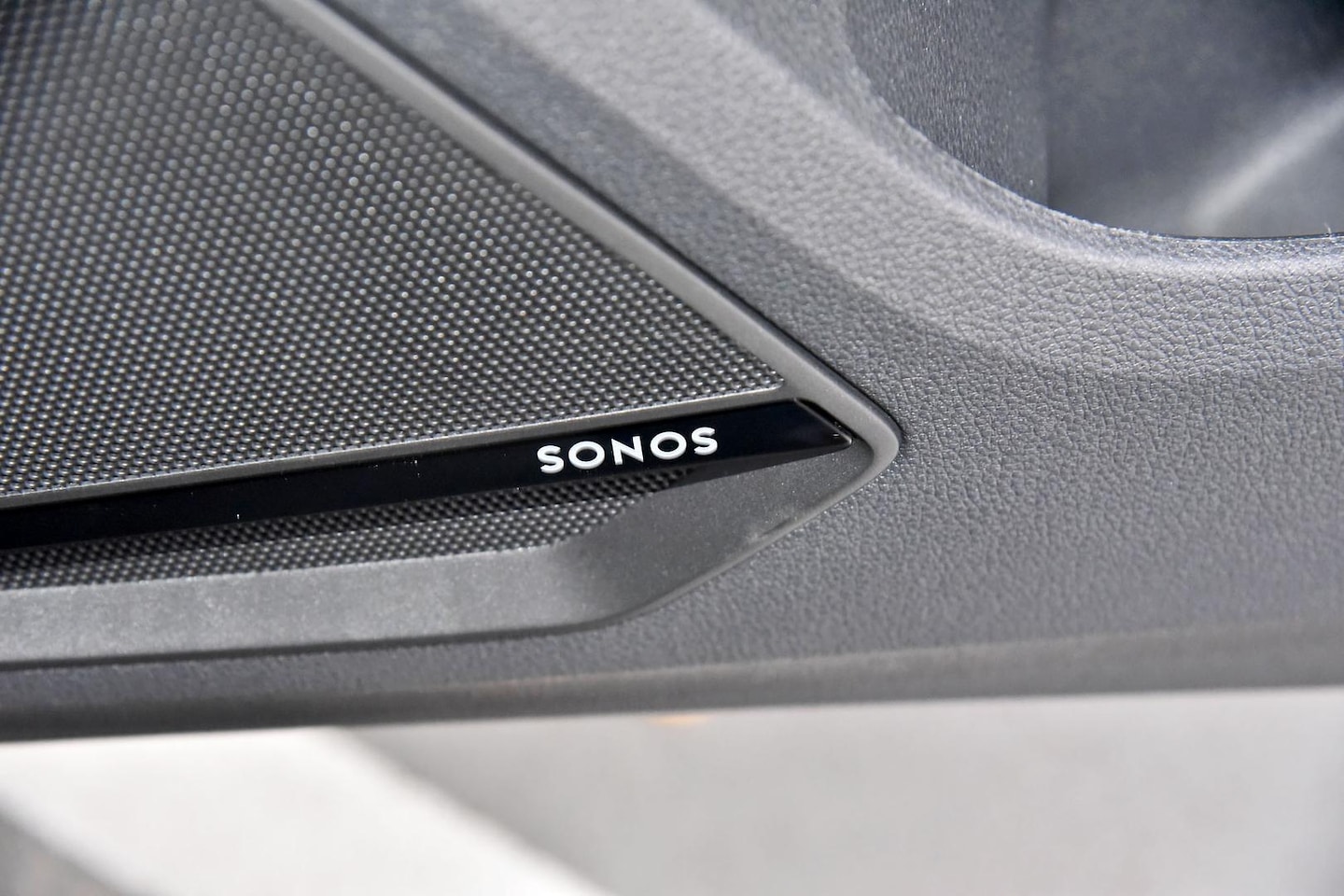 Image about Audi SQ2 TFSI quattro S tronic