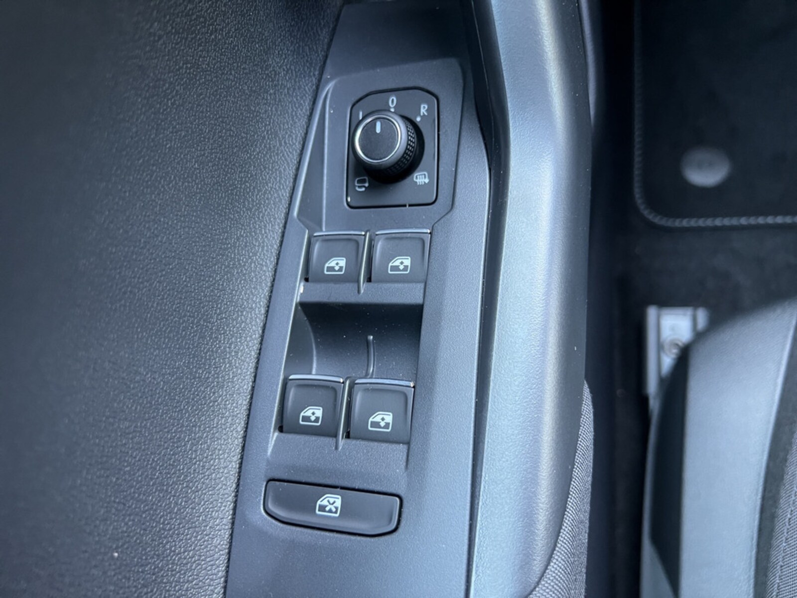 Volkswagen Taigo – Bild 29