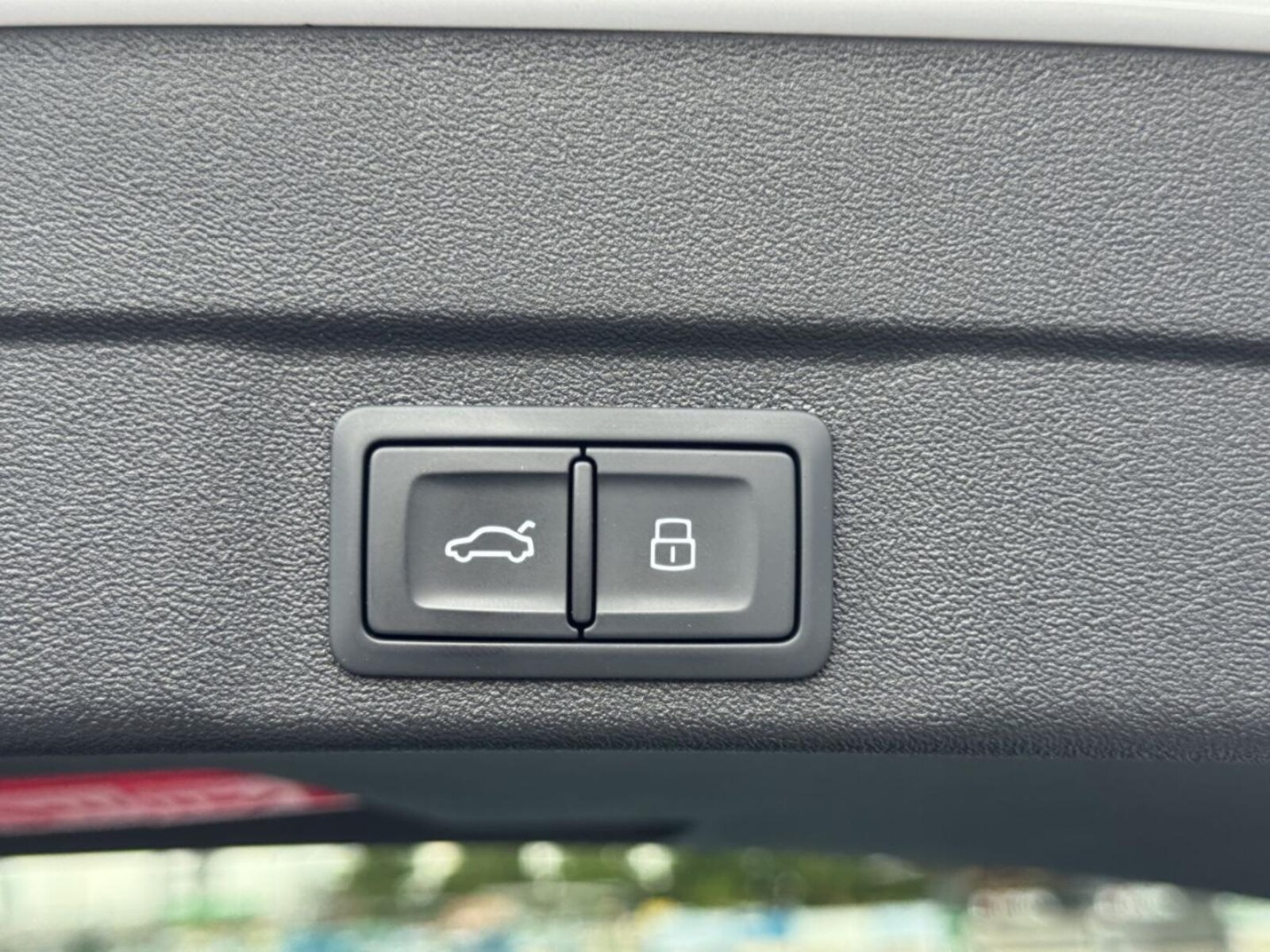 Audi A6 Avant – Bild 25