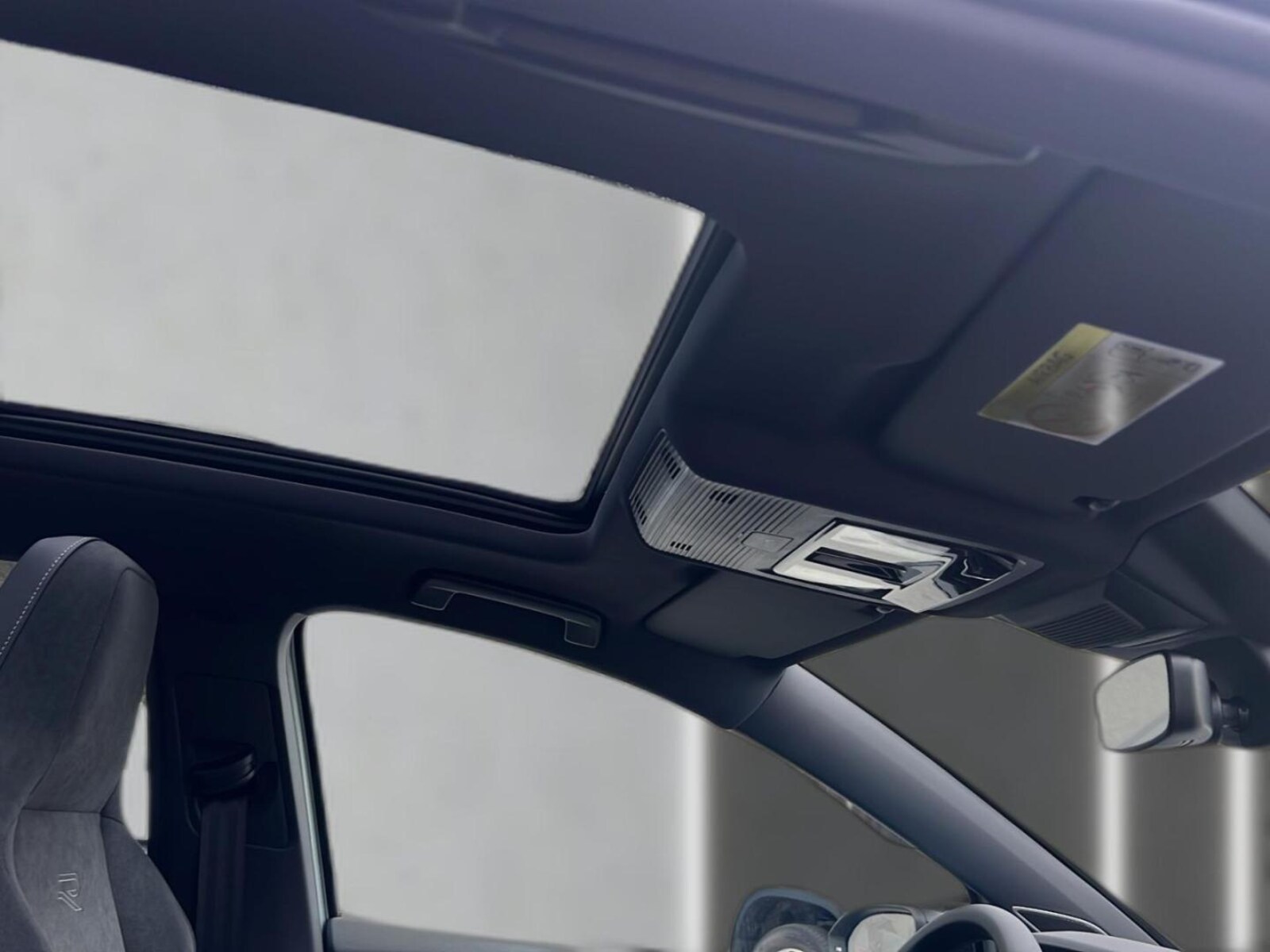 Volkswagen Golf Variant – Bild 21
