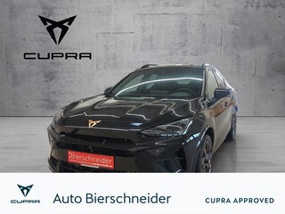 erstes Vorschaubild