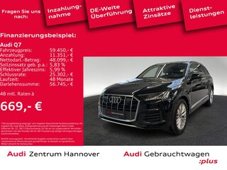 zweites Vorschaubild