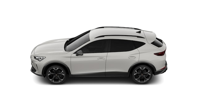 Bild des Autos 7