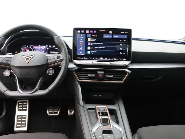 Bild des Autos 17