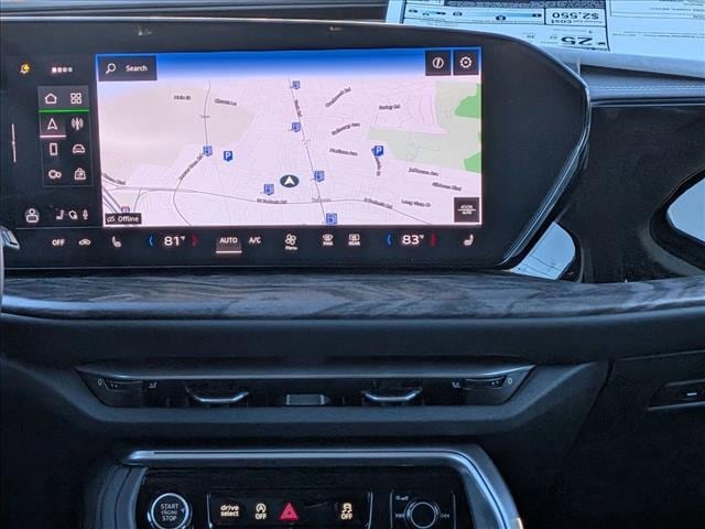 2025 Audi Q5 Premium - Photo 13