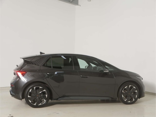 Bild des Autos 8
