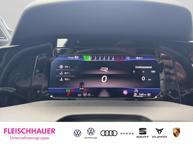Bild des Autos 9