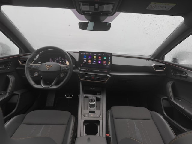 Bild des Autos 4