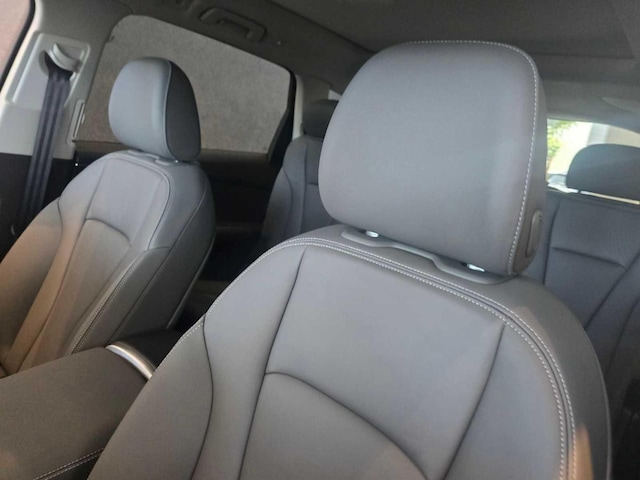 2026 Audi Q7 Premium Plus - Photo 21