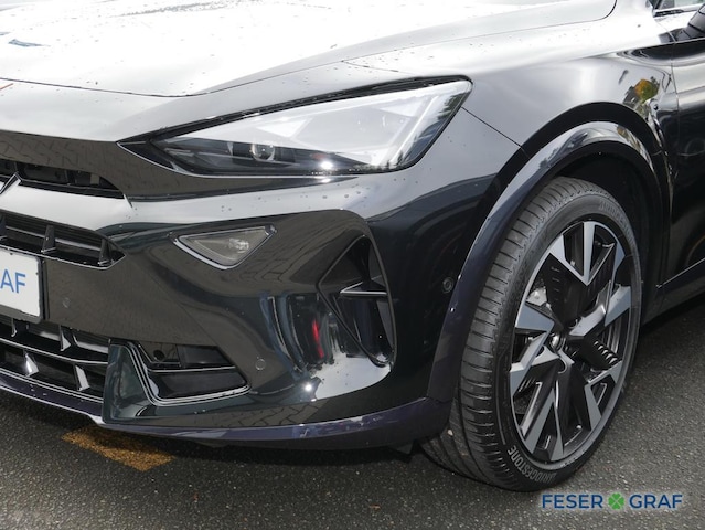Bild des Autos 4