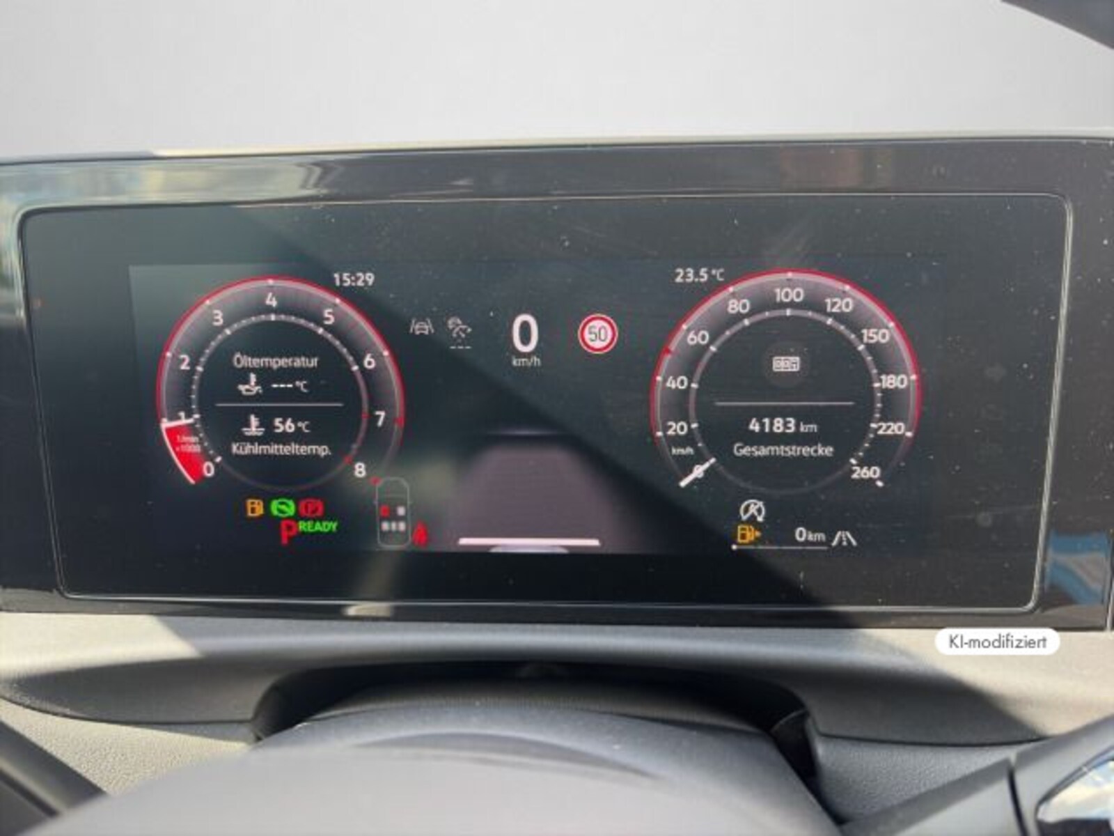 Volkswagen T-Roc – Bild 10