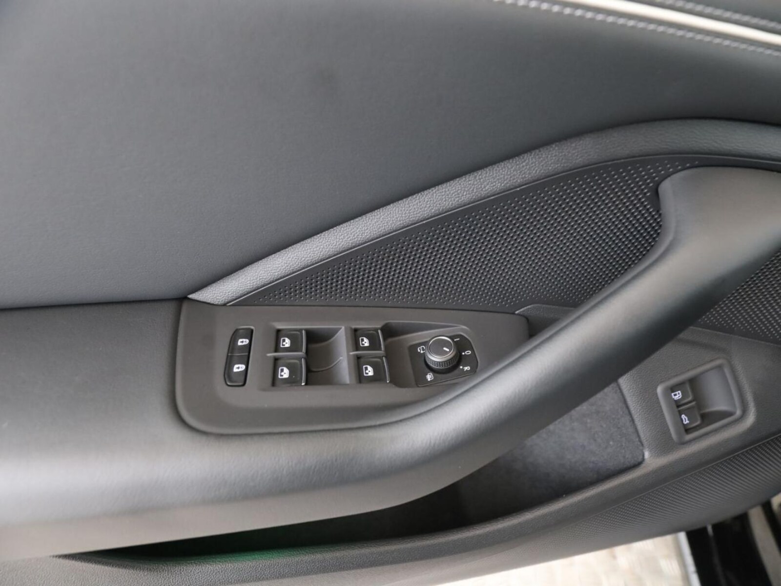 Volkswagen Passat – Bild 19