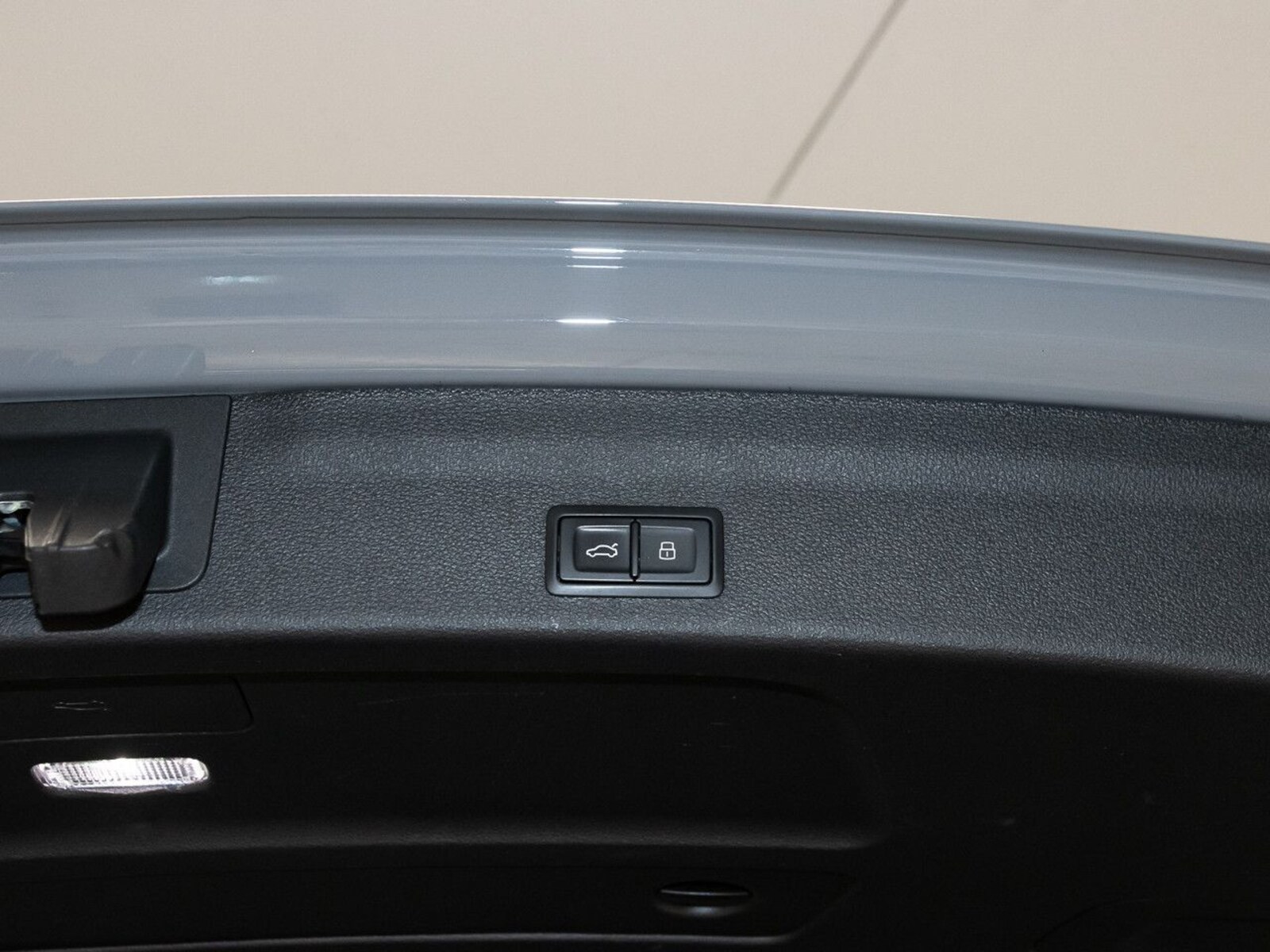 Audi S6 Avant – Bild 7