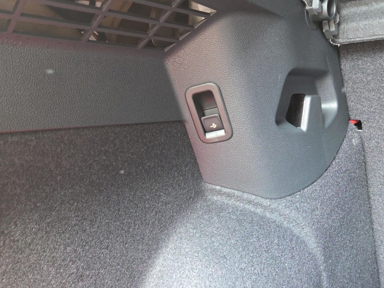 Volkswagen Golf – Bild 15