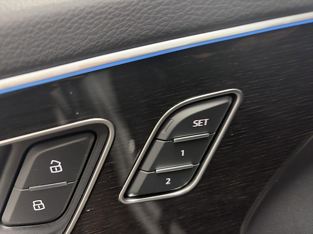 2026 Audi Q7 Premium - Photo 27