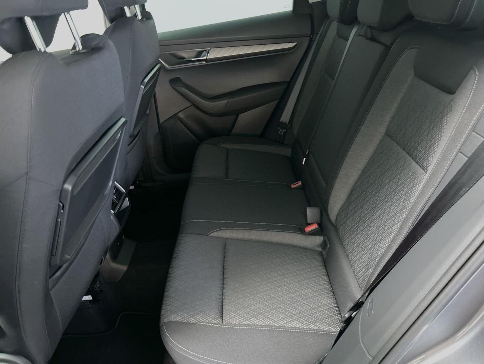 Škoda Karoq – Bild 21