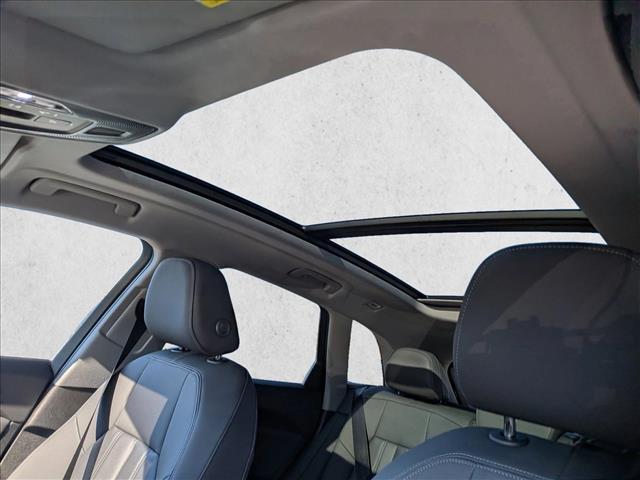 2025 Audi Q5 Premium - Photo 14