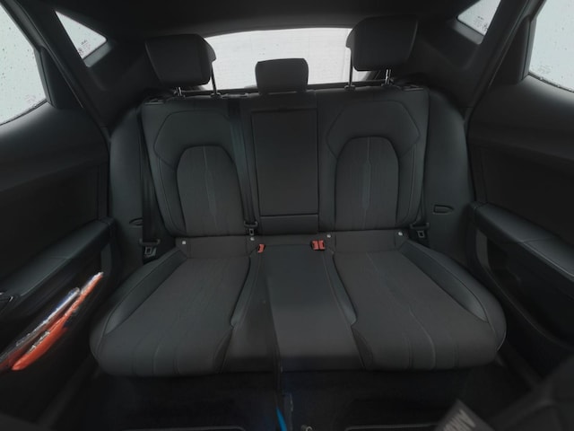 Bild des Autos 5
