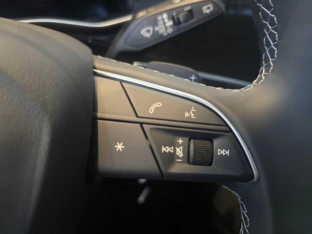 2026 Audi Q7 Premium Plus - Photo 26