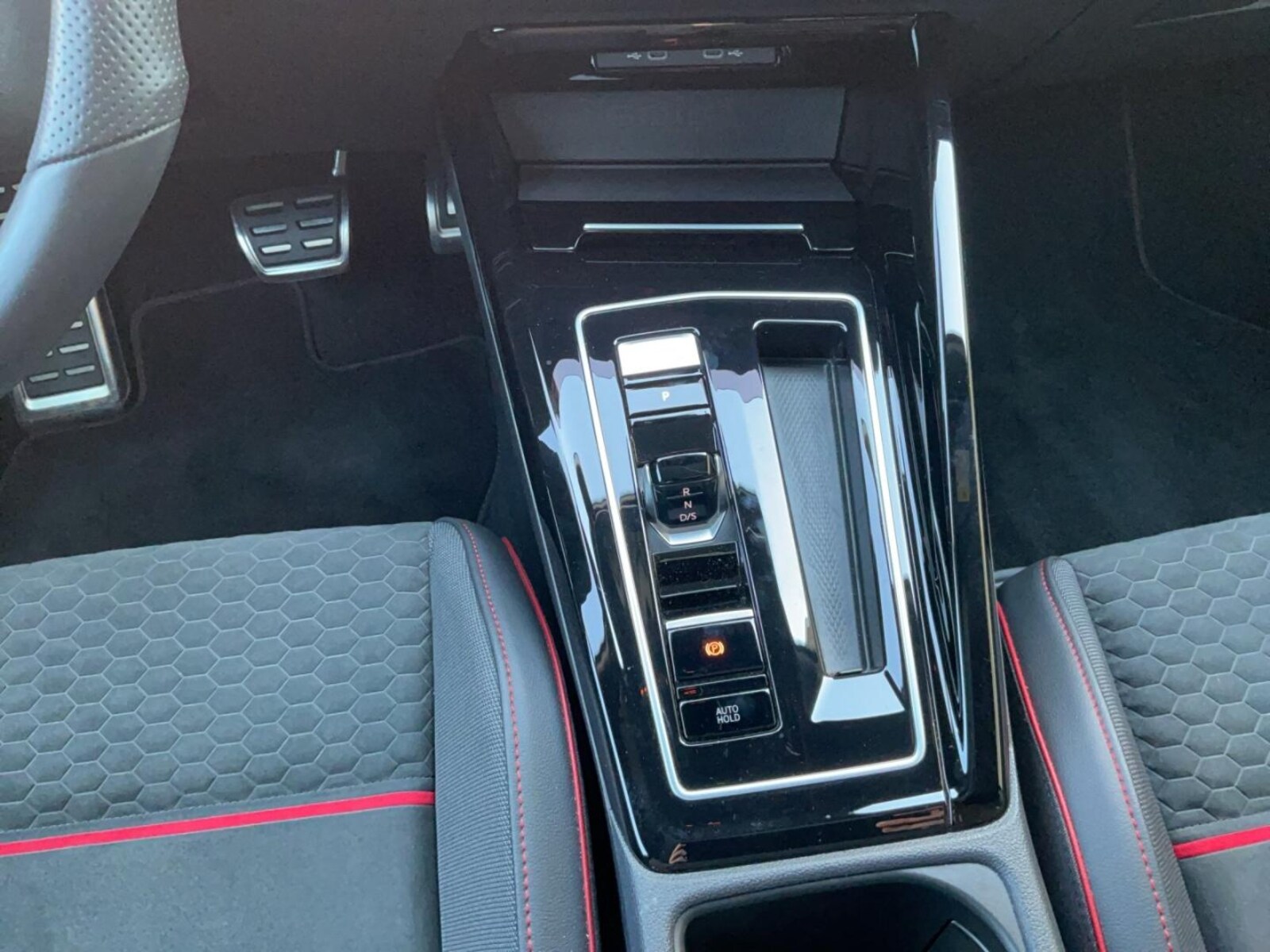 Volkswagen Golf – Bild 15